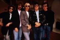 photo de The Traveling Wilburys